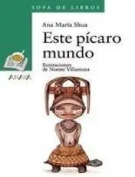 Imagen del producto 9788466762670