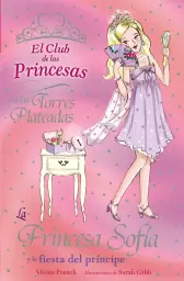 Imagen del producto 9788466762854-20600