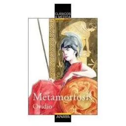 Imagen del producto 9788466762892