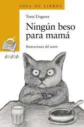 Imagen del producto 9788466762922