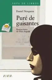 Imagen del producto 9788466762977