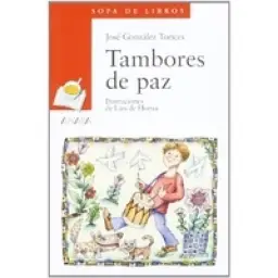 Imagen del producto 9788466763028