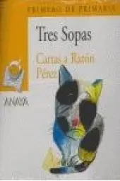 Imagen del producto 9788466763417