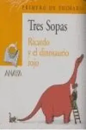 Imagen del producto 9788466763448