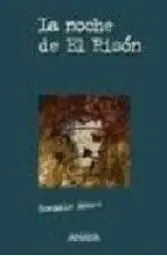 Imagen del producto 9788466764810