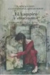 Imagen del producto 9788466765008