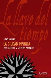 Imagen del producto 9788466765244