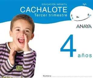 Imagen del producto 9788466765428