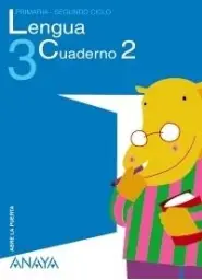 Imagen del producto 9788466766357