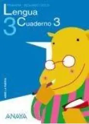 Imagen del producto 9788466766364