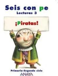 Imagen del producto 9788466767194