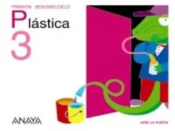 Imagen del producto 9788466767286