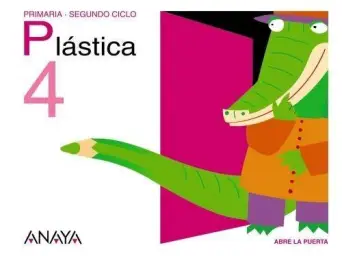 Imagen del producto 9788466767316