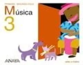 Imagen del producto 9788466767422