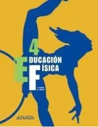 Imagen del producto 9788466771597