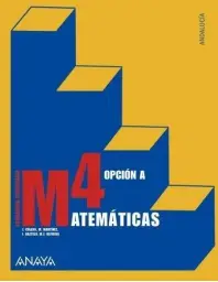 Imagen del producto 9788466771696