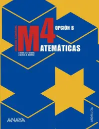 Imagen del producto 9788466771702