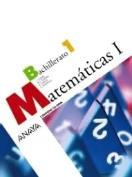 Imagen del producto 9788466772839