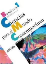 Imagen del producto 9788466773041