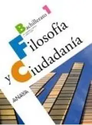 Imagen del producto 9788466773164