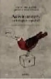 Imagen del producto 9788466776899