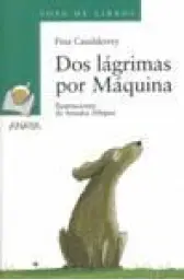Imagen del producto 9788466776936-10522