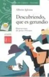 Imagen del producto 9788466777001