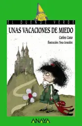 Imagen del producto 9788466777155-10970