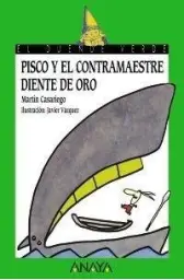 Imagen del producto 9788466777162-16805