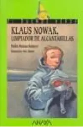 Imagen del producto 9788466777186