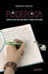 Imagen del producto 9788466777193