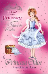 Imagen del producto 9788466777285