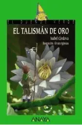 Imagen del producto 9788466777384