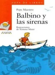 Imagen del producto 9788466777407