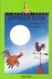 Imagen del producto 9788466777940