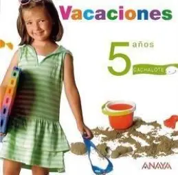 Imagen del producto 9788466778848