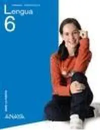 Imagen del producto 9788466779043