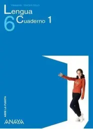 Imagen del producto 9788466779050