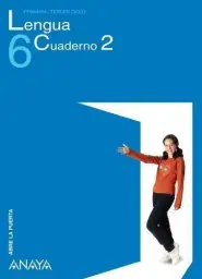 Imagen del producto 9788466779067