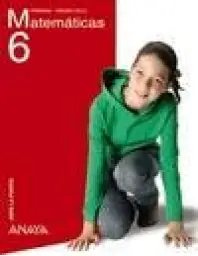 Imagen del producto 9788466779159