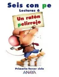 Imagen del producto 9788466779869