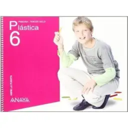 Imagen del producto 9788466779975