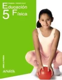 Imagen del producto 9788466780278