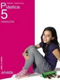 Imagen del producto 9788466780551