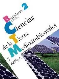 Imagen del producto 9788466782609
