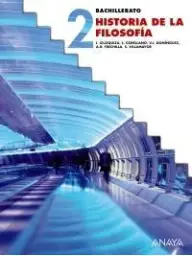 Imagen del producto 9788466782876