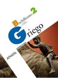 Imagen del producto 9788466782951