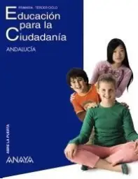 Imagen del producto 9788466783057