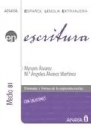 Imagen del producto 9788466783767