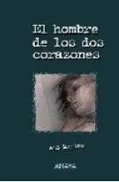 Imagen del producto 9788466784276